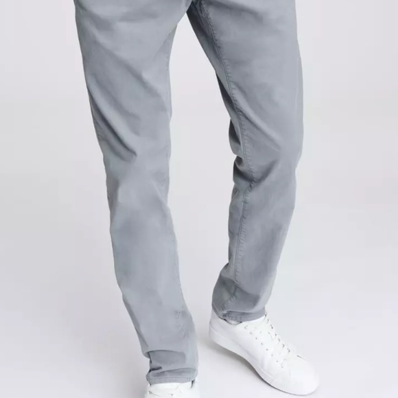 rag & bone Other - Rag & Bone FIT 2 CLASSIC CHINO